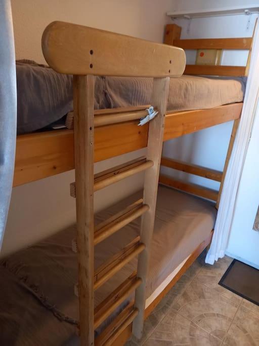 L'Arche De Noe 235, Superbe Vue Mer アグド エクステリア 写真